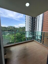 Normanton Park (D5), Apartment #557859601